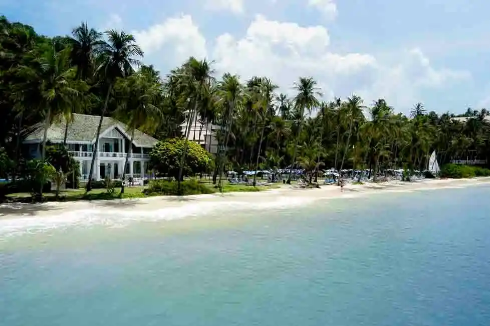 Cape Panwa Hotel Phuket-1